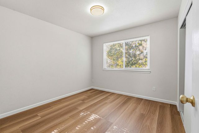 2227 Stanfield Dr, Stockton, CA 95209