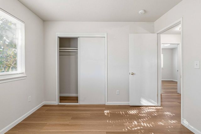 2227 Stanfield Dr, Stockton, CA 95209