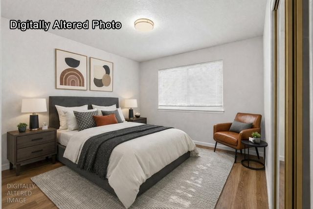 2227 Stanfield Dr, Stockton, CA 95209