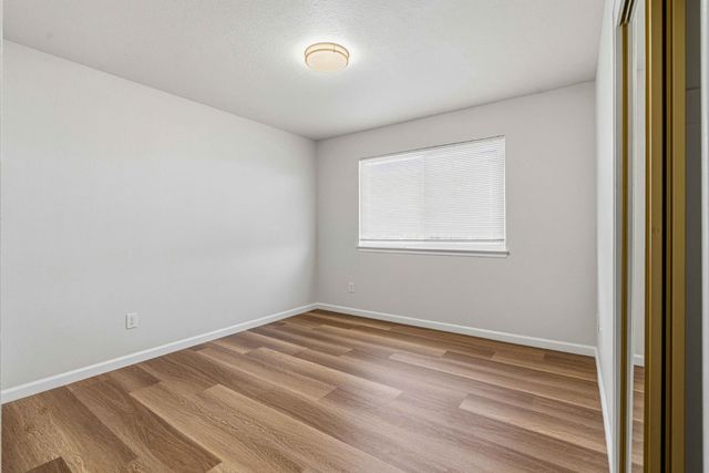 2227 Stanfield Dr, Stockton, CA 95209