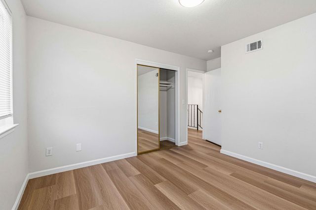 2227 Stanfield Dr, Stockton, CA 95209