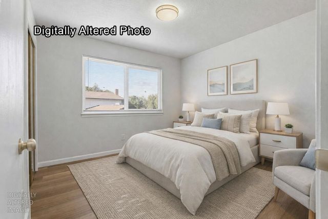 2227 Stanfield Dr, Stockton, CA 95209