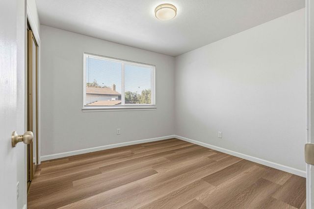 2227 Stanfield Dr, Stockton, CA 95209