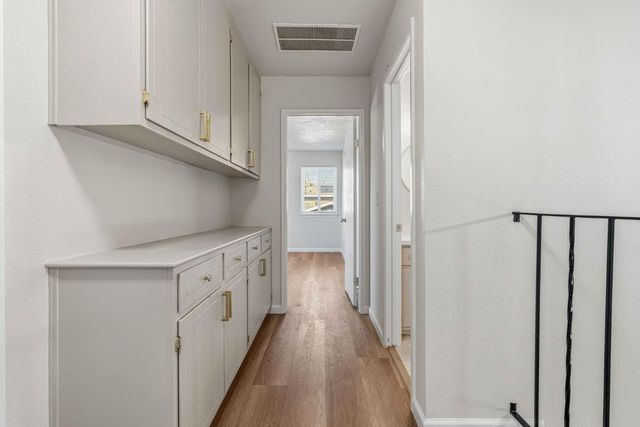 2227 Stanfield Dr, Stockton, CA 95209