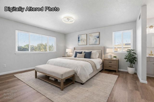 2227 Stanfield Dr, Stockton, CA 95209