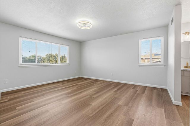 2227 Stanfield Dr, Stockton, CA 95209