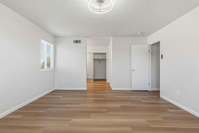 2227 Stanfield Dr, Stockton, CA 95209