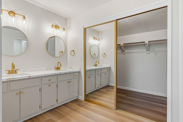 2227 Stanfield Dr, Stockton, CA 95209