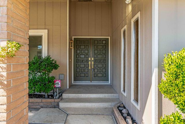 2227 Stanfield Dr, Stockton, CA 95209