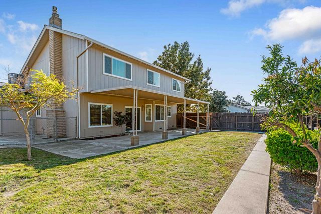 2227 Stanfield Dr, Stockton, CA 95209