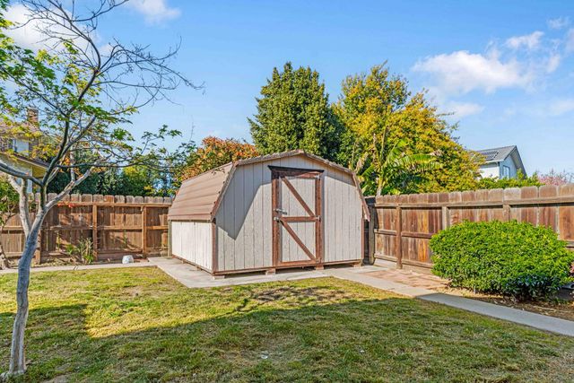 2227 Stanfield Dr, Stockton, CA 95209