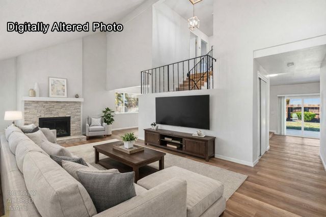 2227 Stanfield Dr, Stockton, CA 95209