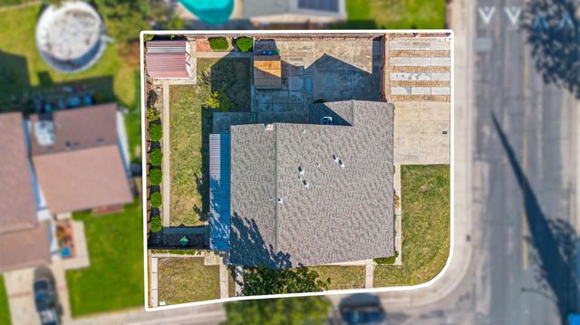 2227 Stanfield Dr, Stockton, CA 95209