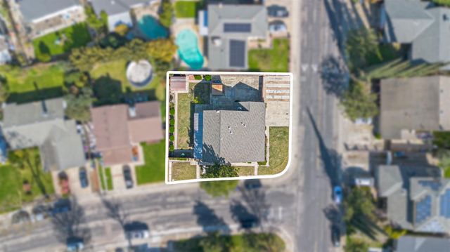 2227 Stanfield Dr, Stockton, CA 95209