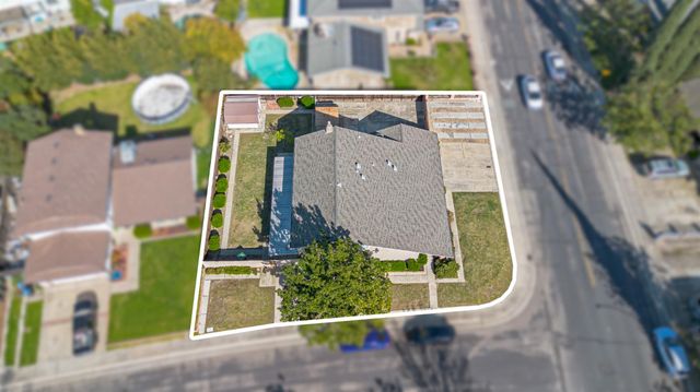 2227 Stanfield Dr, Stockton, CA 95209