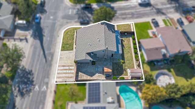 2227 Stanfield Dr, Stockton, CA 95209