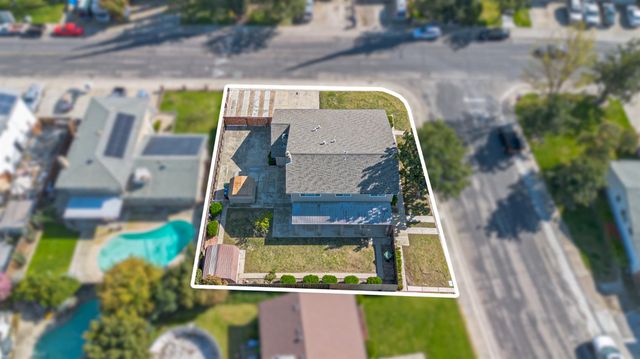 2227 Stanfield Dr, Stockton, CA 95209