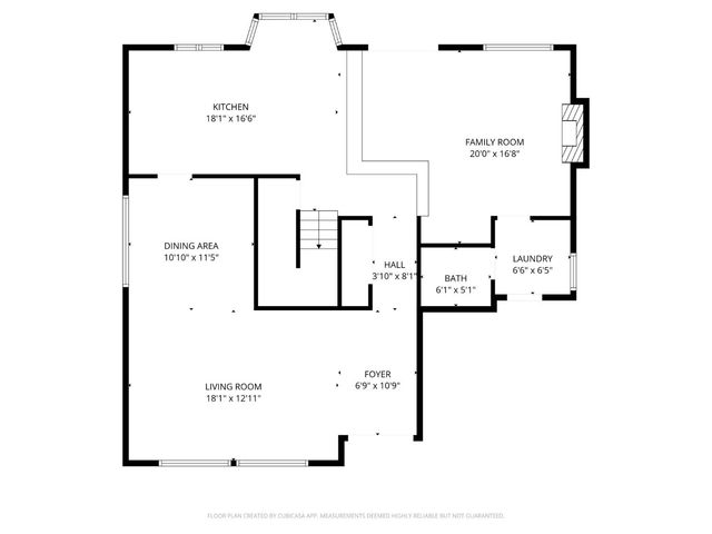 2227 Stanfield Dr, Stockton, CA 95209