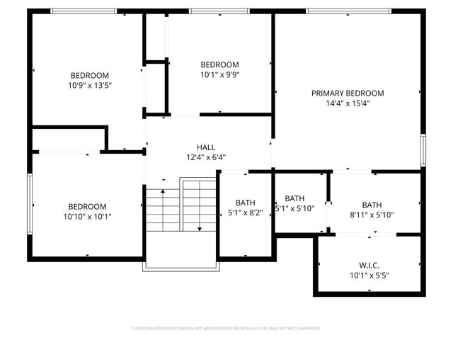 2227 Stanfield Dr, Stockton, CA 95209