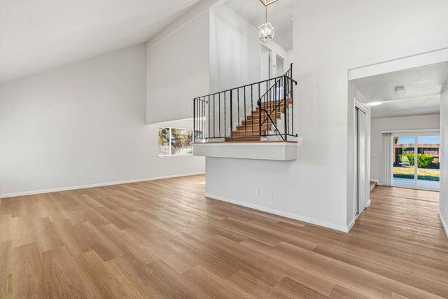 2227 Stanfield Dr, Stockton, CA 95209