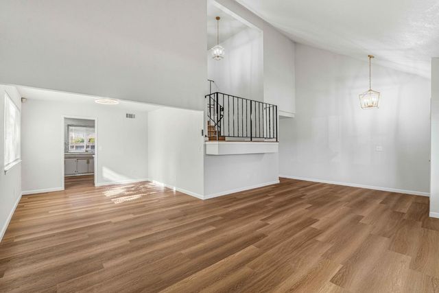 2227 Stanfield Dr, Stockton, CA 95209