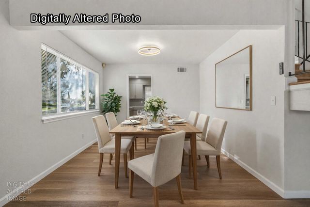 2227 Stanfield Dr, Stockton, CA 95209