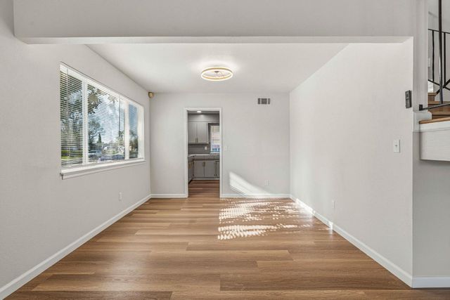 2227 Stanfield Dr, Stockton, CA 95209