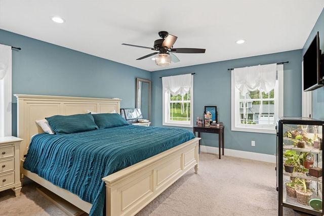 18 Pine St, Belchertown, MA 01007