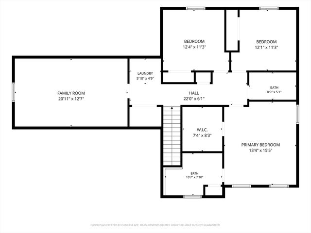 18 Pine St, Belchertown, MA 01007