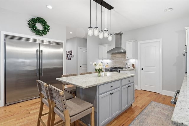 18 Pine St, Belchertown, MA 01007