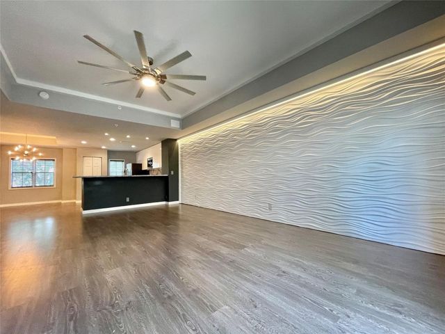 621 SW 1st Avenue 621, Pompano Beach, FL 33060