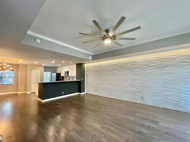 621 SW 1st Avenue 621, Pompano Beach, FL 33060