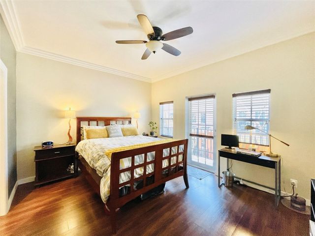 621 SW 1st Avenue 621, Pompano Beach, FL 33060