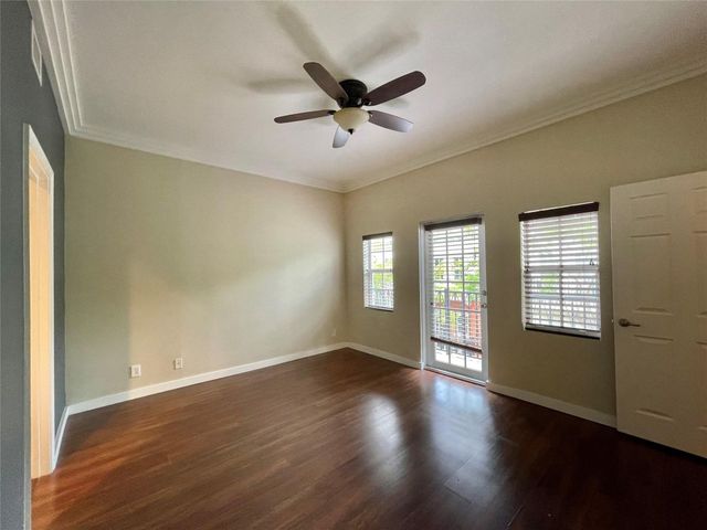 621 SW 1st Avenue 621, Pompano Beach, FL 33060