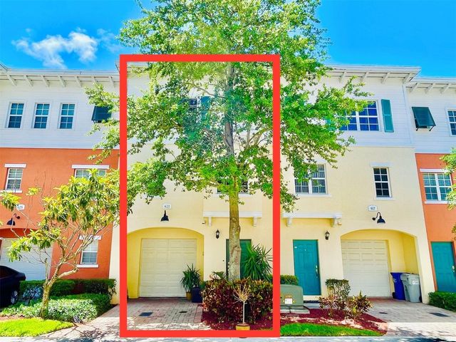 621 SW 1st Avenue 621, Pompano Beach, FL 33060