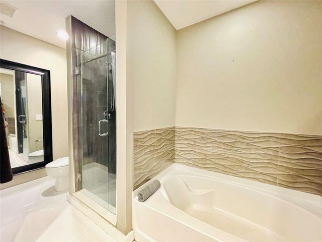 621 SW 1st Avenue 621, Pompano Beach, FL 33060