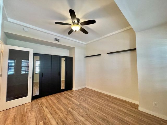 621 SW 1st Avenue 621, Pompano Beach, FL 33060