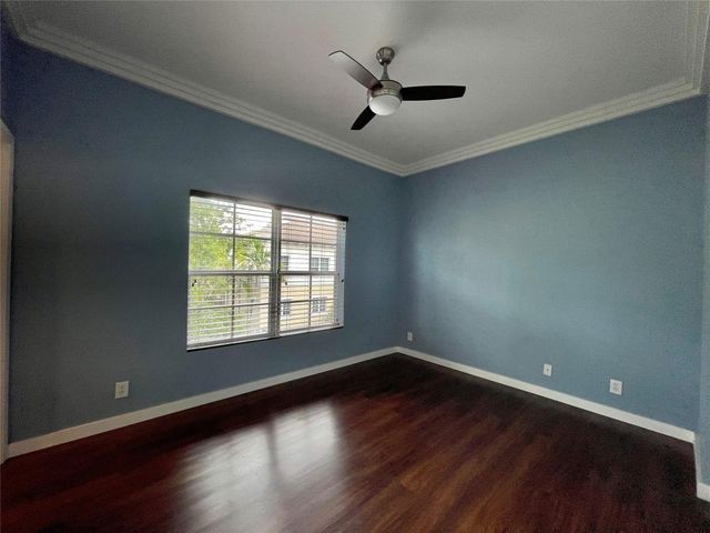 621 SW 1st Avenue 621, Pompano Beach, FL 33060