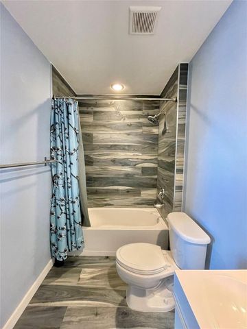 621 SW 1st Avenue 621, Pompano Beach, FL 33060