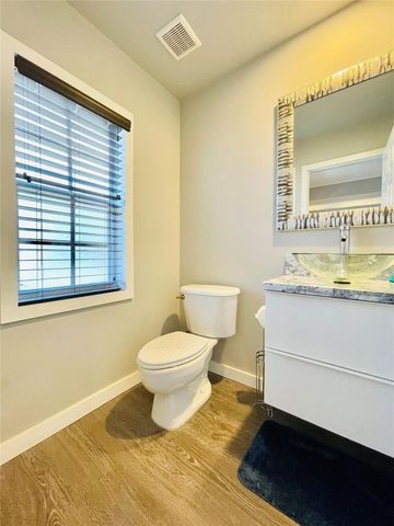 621 SW 1st Avenue 621, Pompano Beach, FL 33060