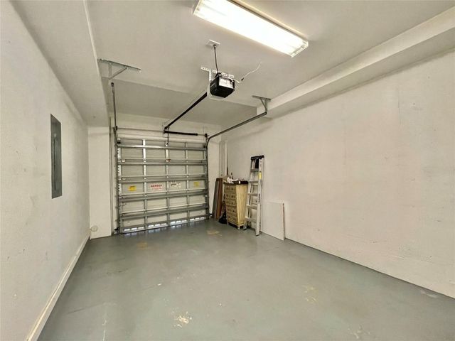 621 SW 1st Avenue 621, Pompano Beach, FL 33060