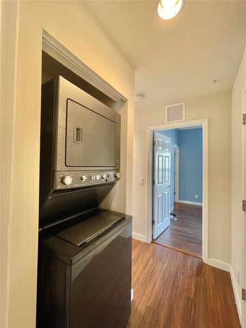 621 SW 1st Avenue 621, Pompano Beach, FL 33060