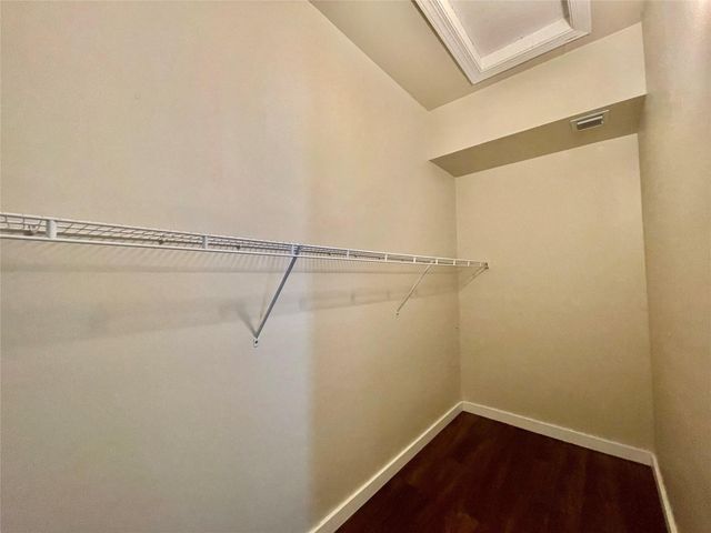 621 SW 1st Avenue 621, Pompano Beach, FL 33060