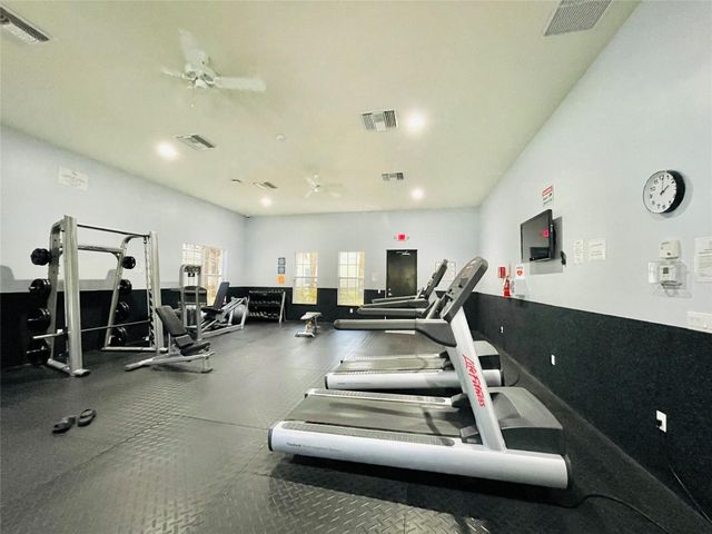 621 SW 1st Avenue 621, Pompano Beach, FL 33060