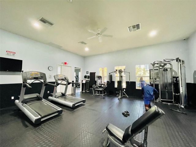 621 SW 1st Avenue 621, Pompano Beach, FL 33060