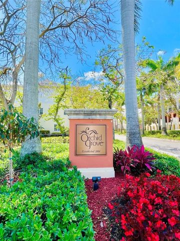 621 SW 1st Avenue 621, Pompano Beach, FL 33060