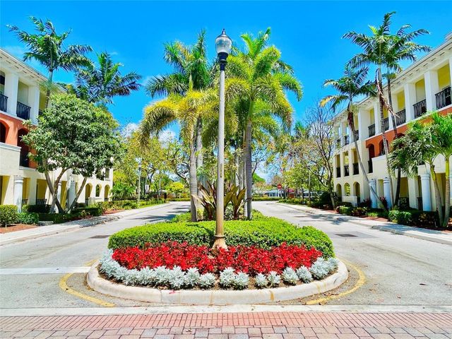 621 SW 1st Avenue 621, Pompano Beach, FL 33060