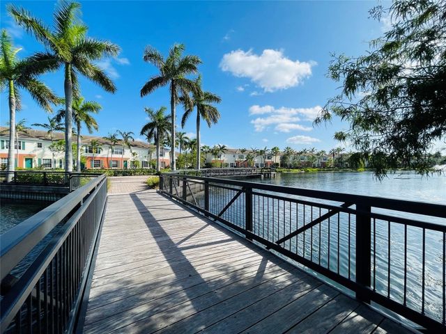 621 SW 1st Avenue 621, Pompano Beach, FL 33060