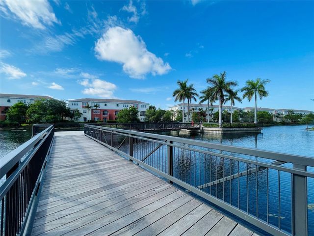 621 SW 1st Avenue 621, Pompano Beach, FL 33060