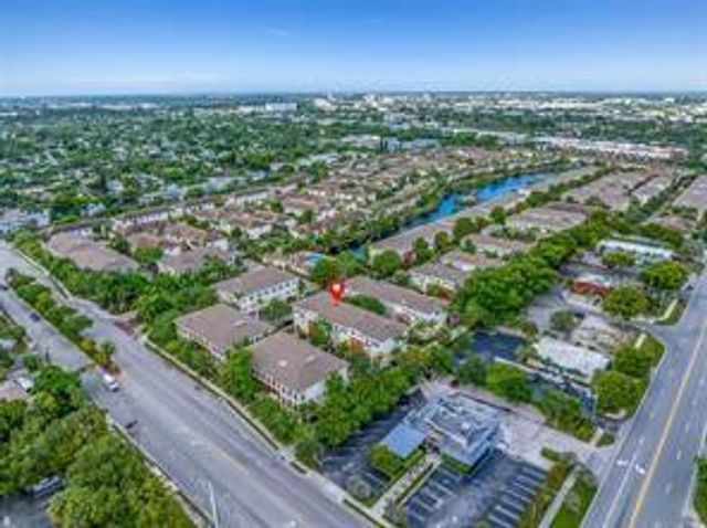 621 SW 1st Avenue 621, Pompano Beach, FL 33060